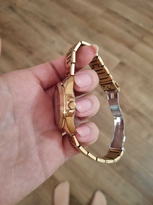 Часовник Michael kors