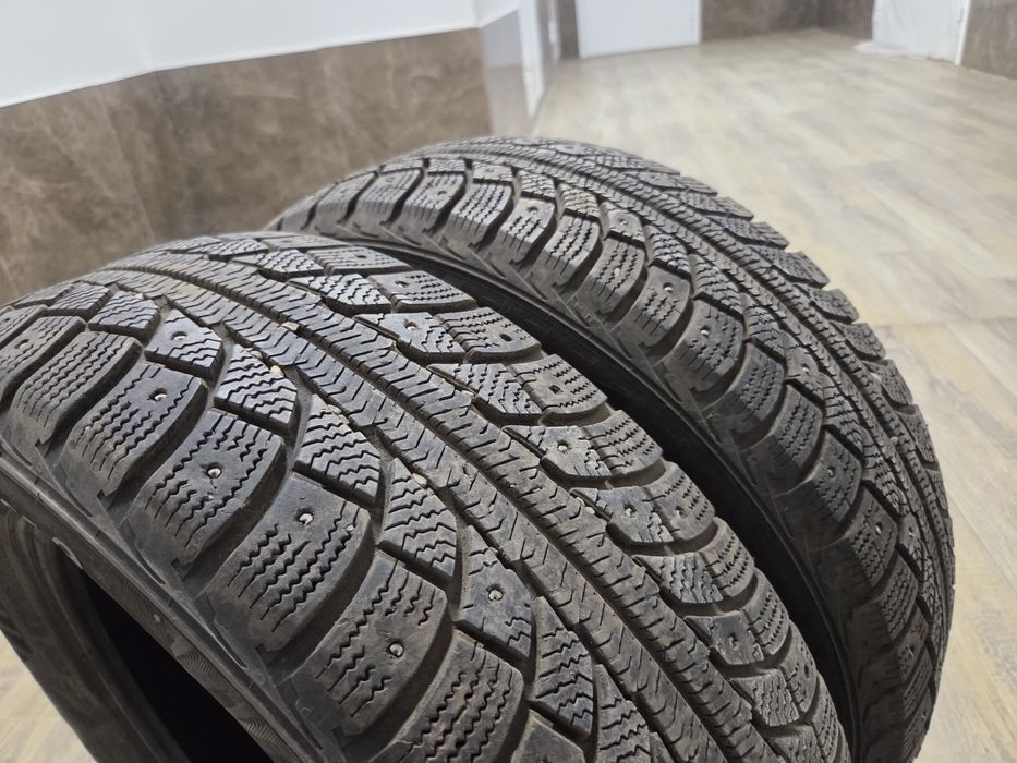 Продам Резина 2шт