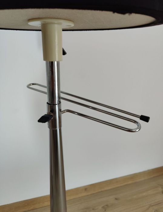 Manechine mire mireasa stalpisori intrare de închiriat