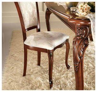 Перетяжка реставрация Мебели в Алматы Качественно!НИКИТИНА Н.Я