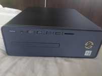 HP 290 G3 работна станция
