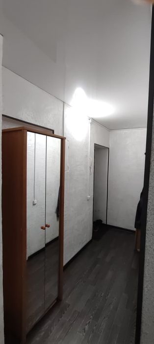 Продам квартиру или поменяю на дом