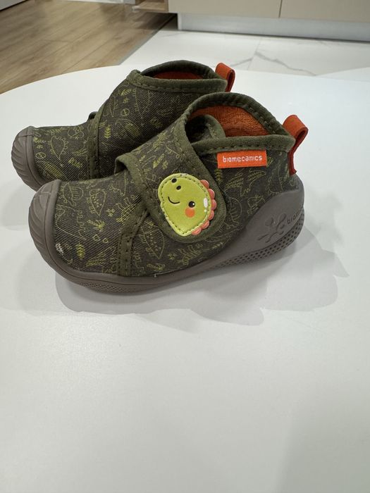 Обувки Biomechanics 21 номер