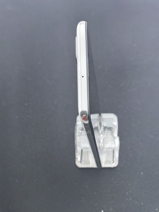 Samsung Galaxy A71 128 GB ID-rdx351