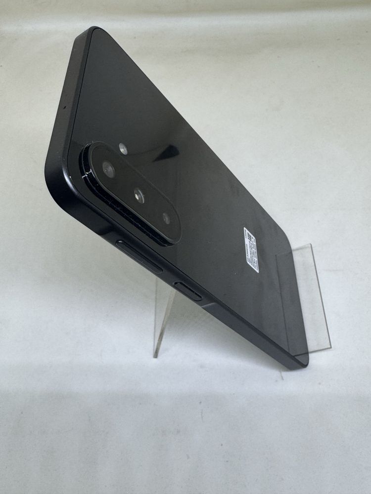 Samsung Galaxy A26 Black 128GB
