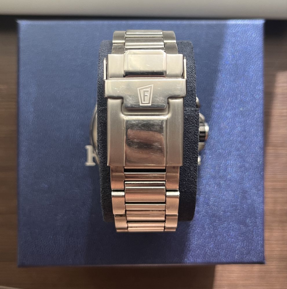 Festina Chronograph F20560/6