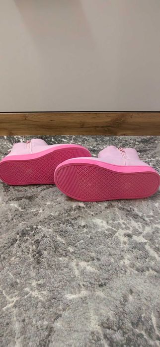 Детски боти 28номер