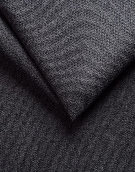 Colțar extensibil Bellagio Prestige