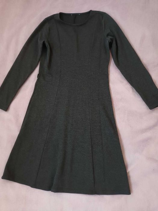 Разнообразие от рокли М размер, Спиди / лично предаване- 30лв/бр