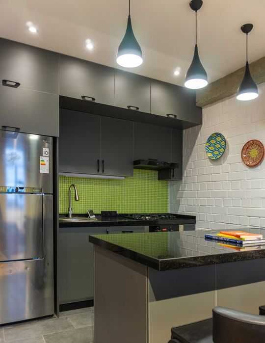 Срочно сдается! На ул.Сайрам! 2/5/9