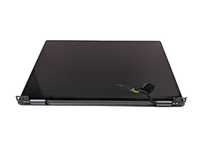 Dell Latitude 9440 2IN1 QHD LCD Touch Screen Ansamblu Display!