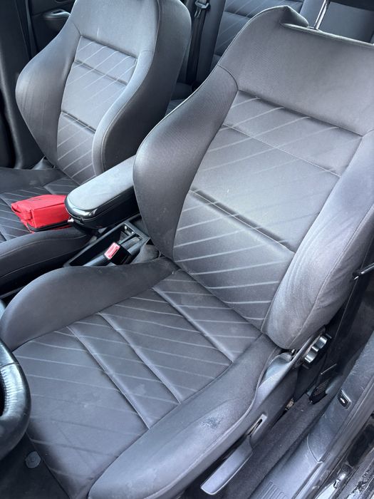 Audi 1.8T 180hp Automat на части