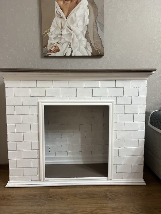 Нлвогодние кумины из пенлплекса саоими руками