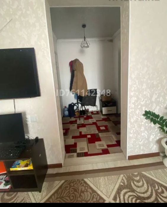 Продаю дом в Кошмамбет