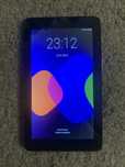 Alcatel Onetouch Pixi 3 9002x