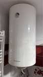 Boiler electric Ariston