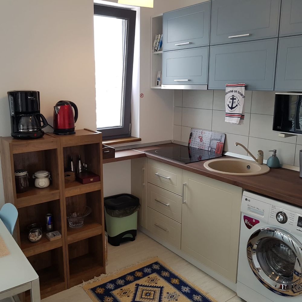 Apartament de inchiriat Toamna Iarna liber din 5 septembrie