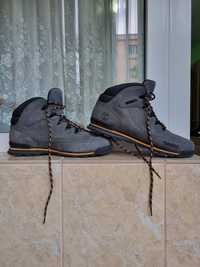 Ghete timberland