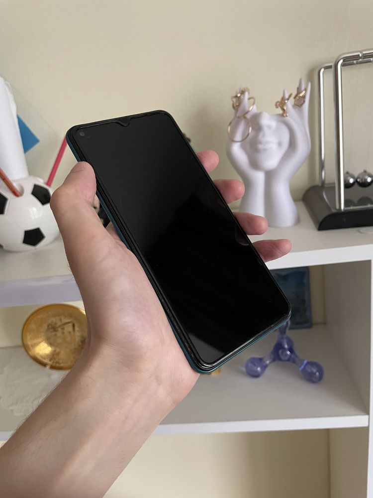 Redmi Note 9 Редми Нот 9
