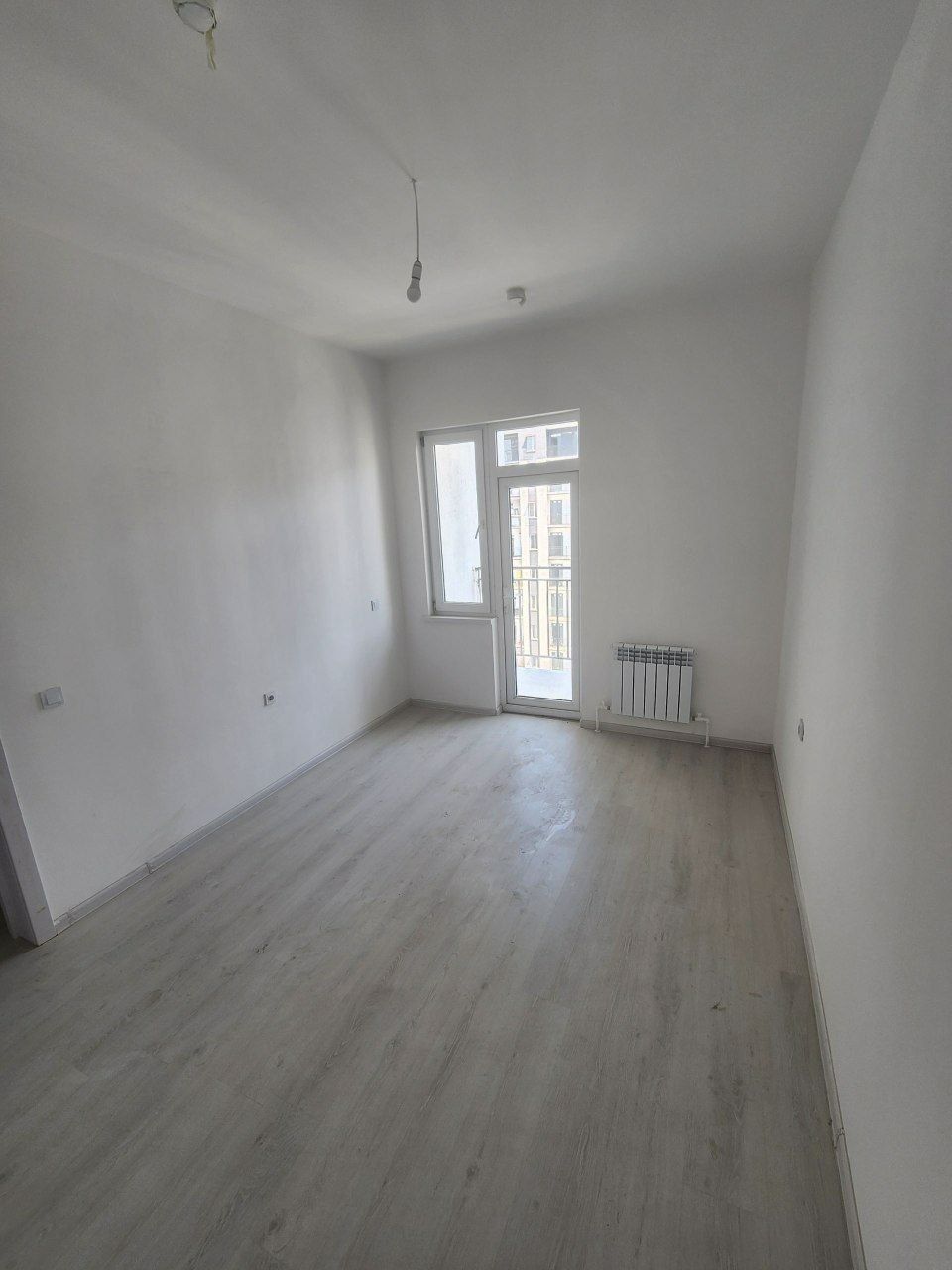 Sergeli YangiDarxon 3xonali Arzon narxda sotiladi 52900$