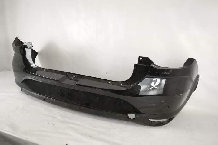 Bara Spate Originala Cu Senzori In Stare Buna Dacia  Logan  3 2020 202
