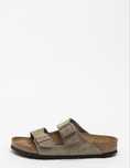 Online shop online