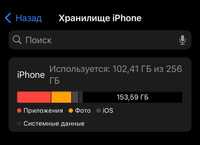 iPhone 11 Pro Ideal holatda
