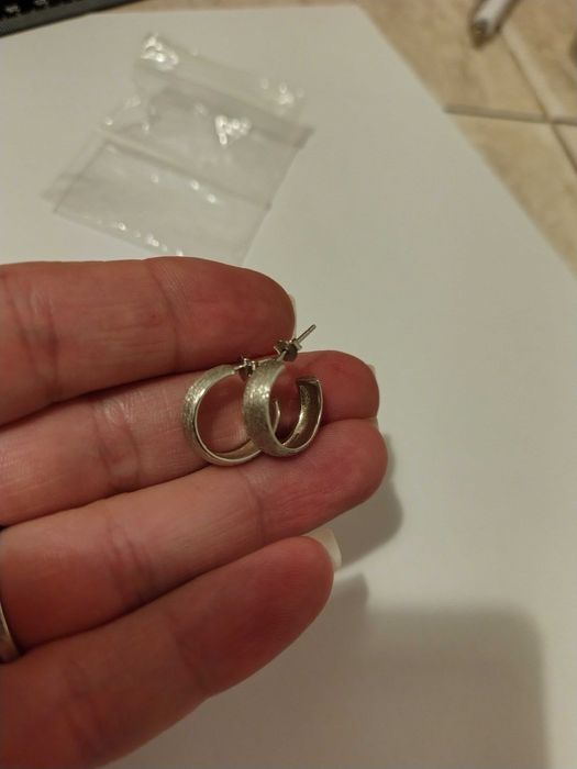 Bijuterii argint ieftine