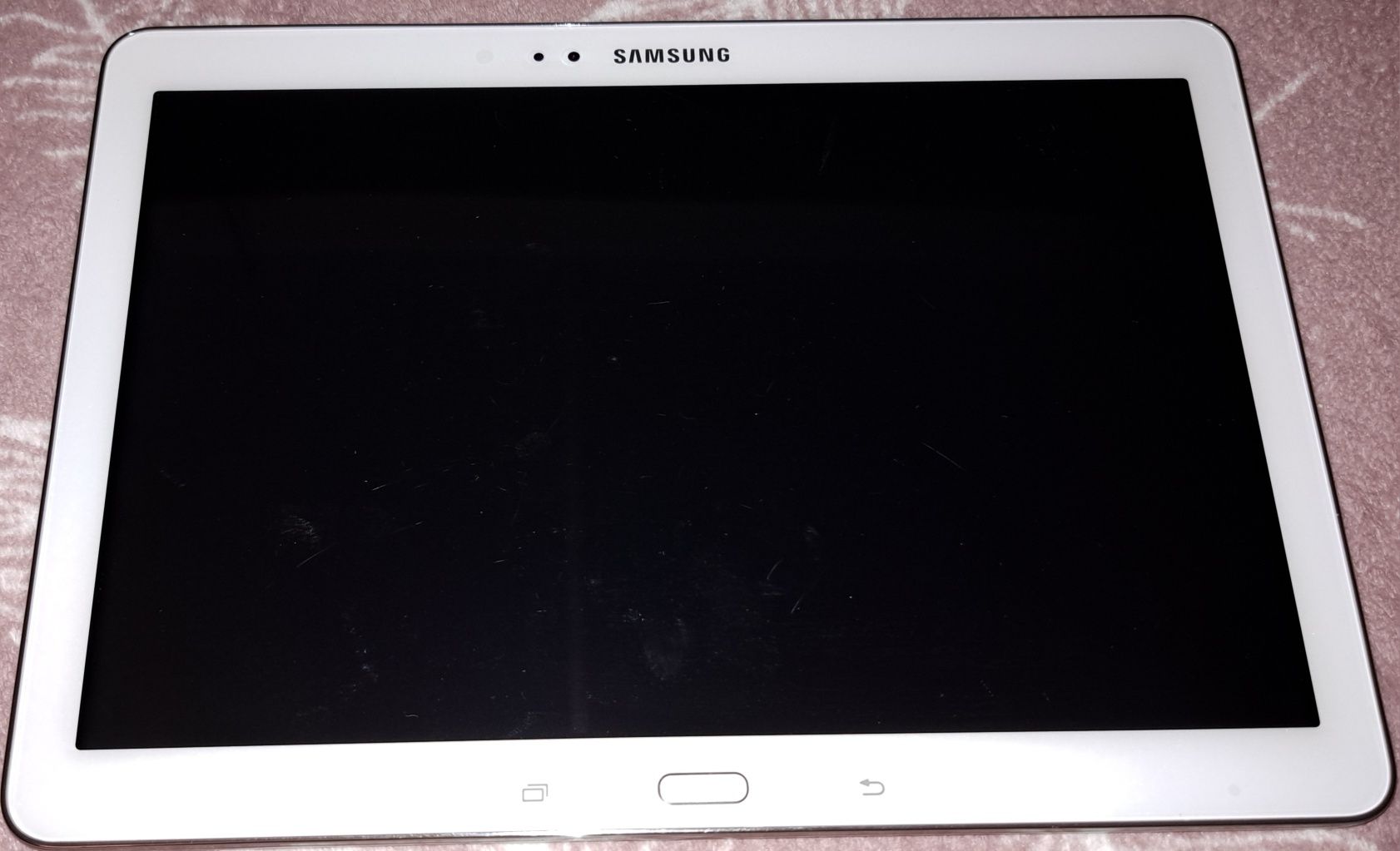 Vand tableta Samsung Galaxy Tab Pro 24 GB