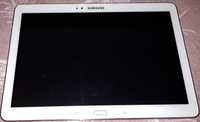Vand tableta Samsung Galaxy Tab Pro 24 GB