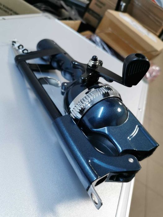 Mini undita de buzunar