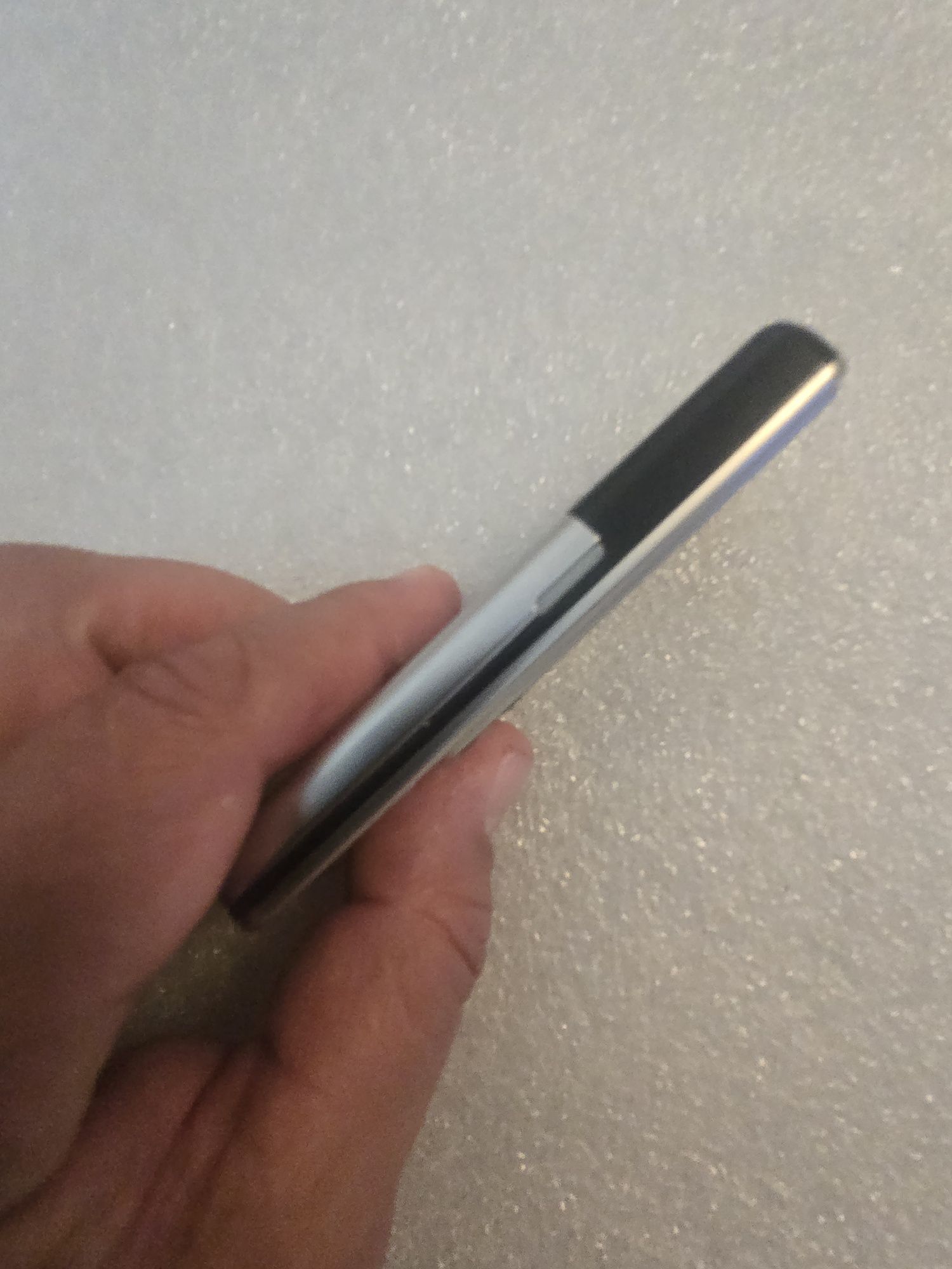 6300 Nokia Classic