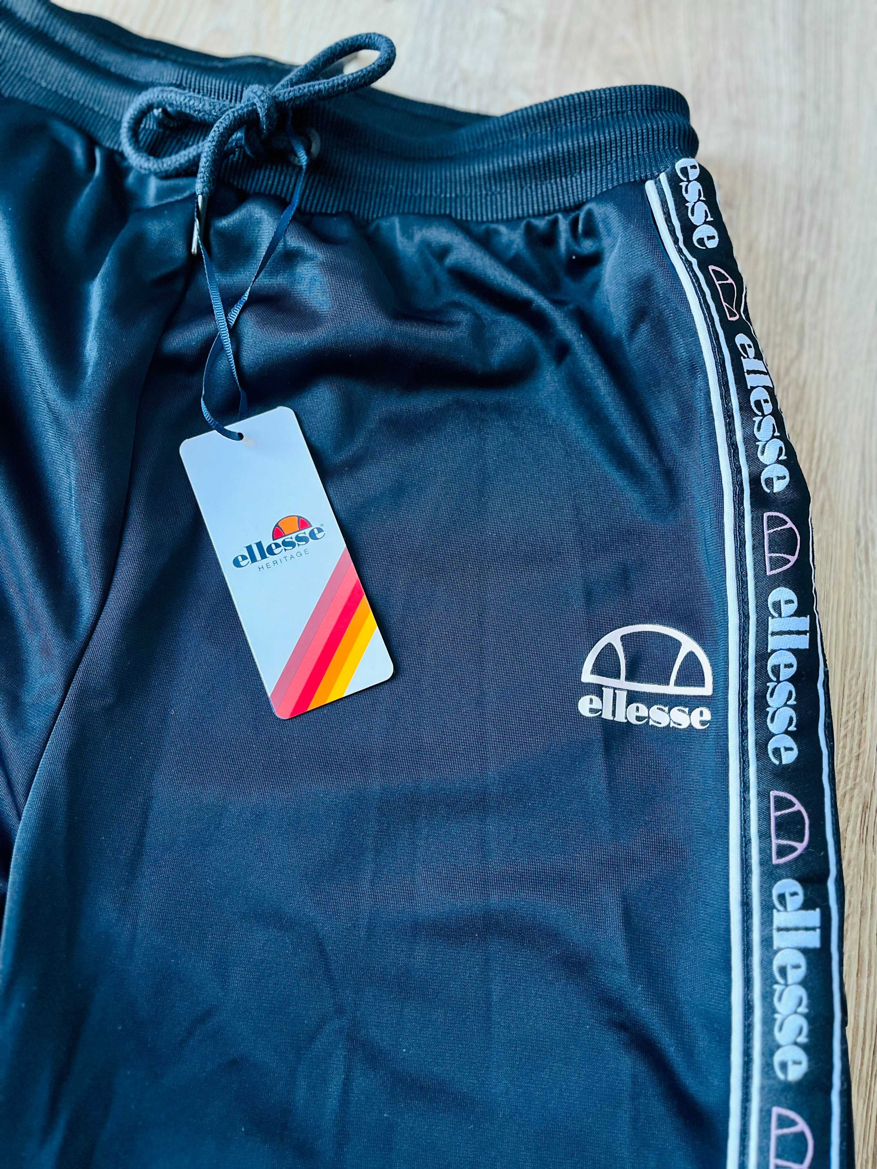 Ново долнище Ellesse, размер 10