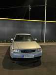 Audi a4 1.9 Tdi 110.кс