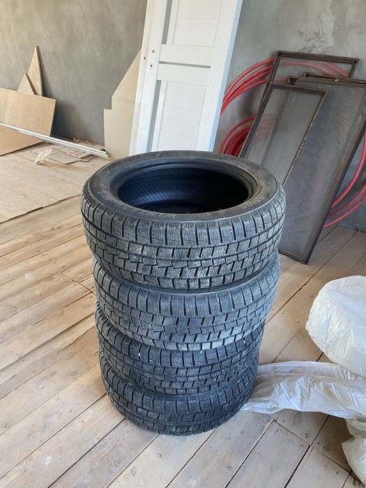 Автошины шины оо