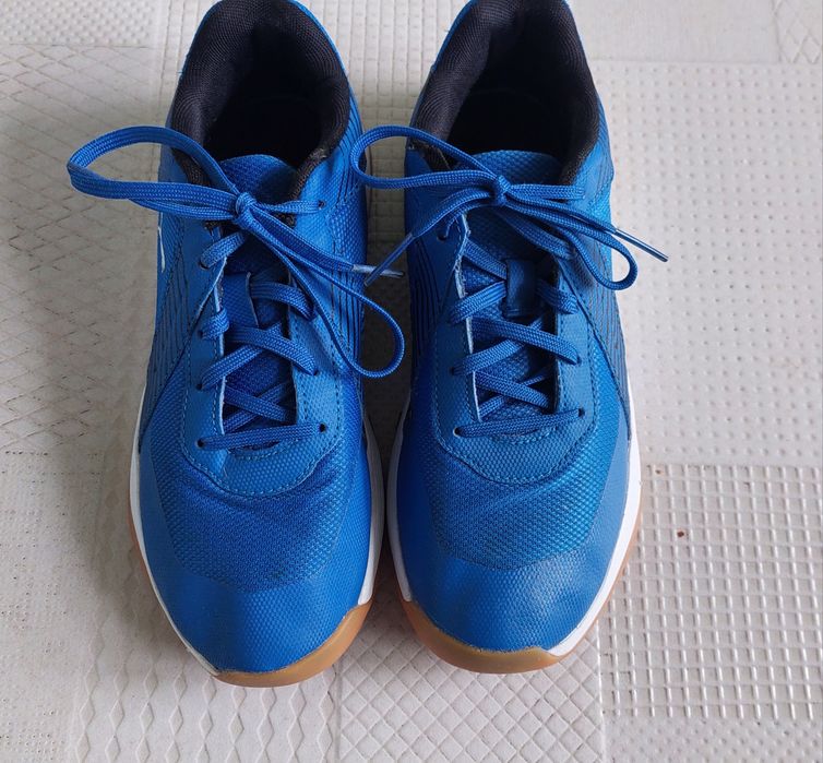 Маратонки 37 номер Puma