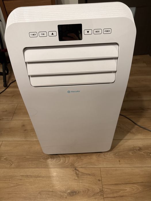 Aer conditionat AlecoAir AM12