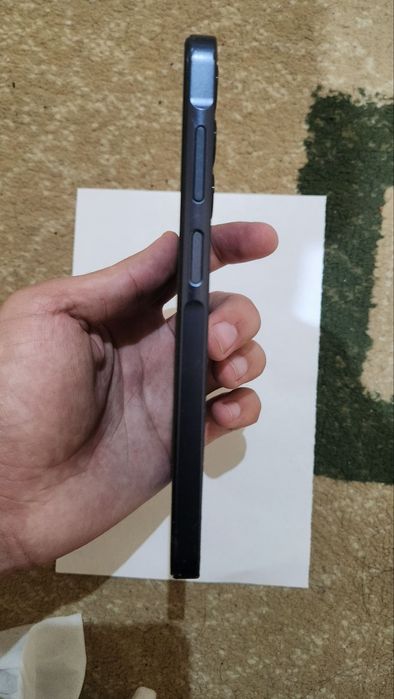 Samsung Galaxy A25 5G