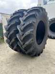 Anvelope noi pentru tractor ori combina cu garantie 18.4-30 16PLIURI