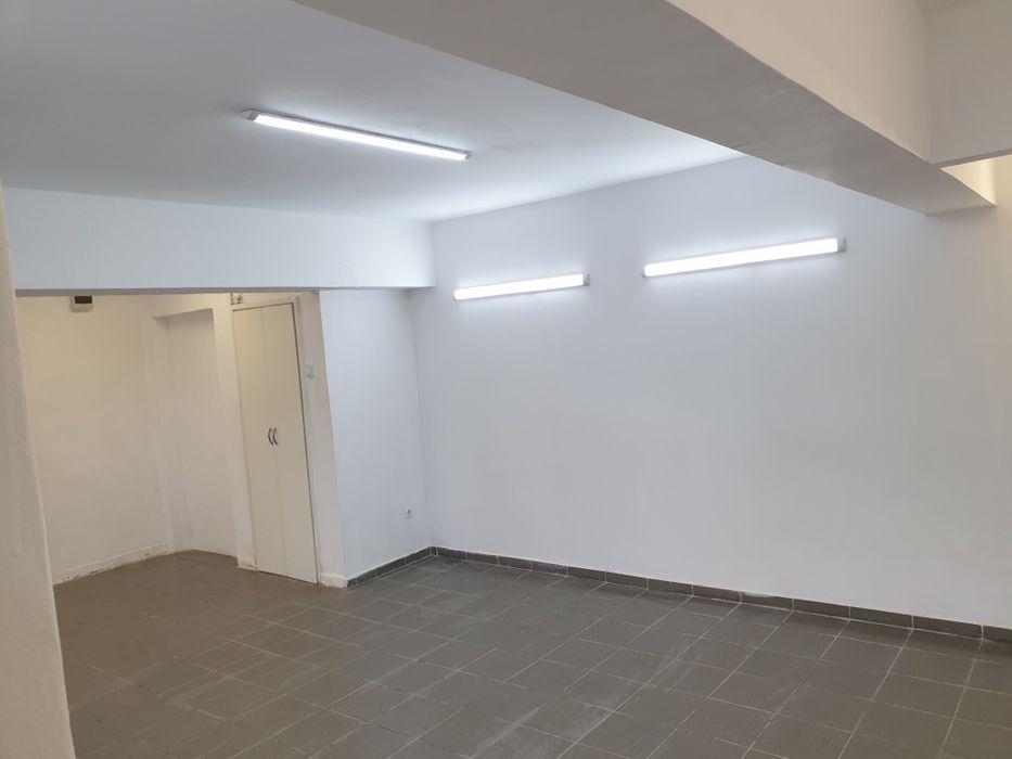 InchiriezSpatiu comercial st culturi 4/ 24  pret 500 euro sau 150000 e
