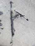 Caseta De Directie pentru BMW 520d E60 din 2007 cod: 7853501232