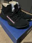 Обувки Adidas x Pharrell Williams Humanrace Sichona