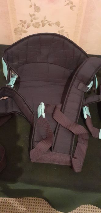 Детское кенгуру,переноска