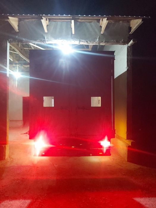 Газель 2013 г срочно