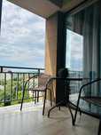 Apartament Modern 2 Camere Ultracentral – Cuza-Voda nr:24, 64 mp