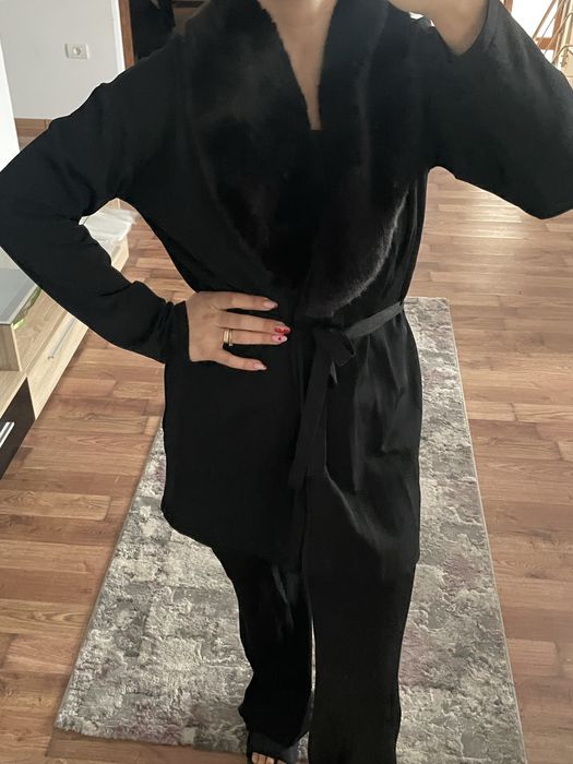 Trening /Set Elisabetta Franchi