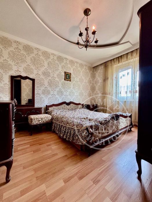 4/3/4 Буюк Ипак Йули,Максим Горький метро,Буз Базар,77 серия,90 м2