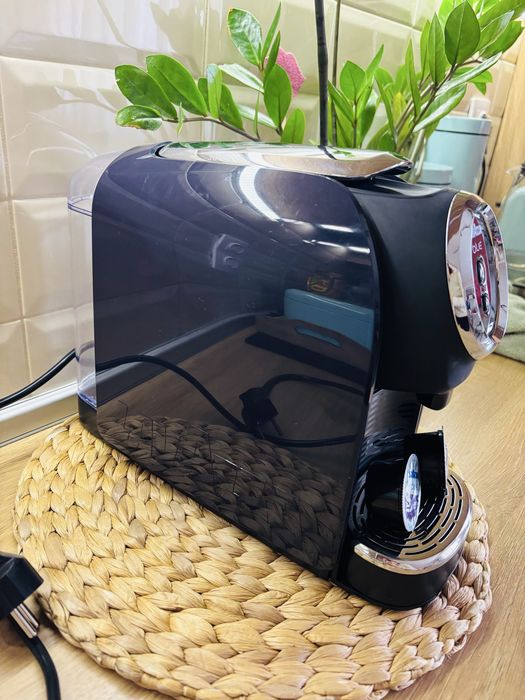 Lavazza Blue Classy Mini - 14см ширина