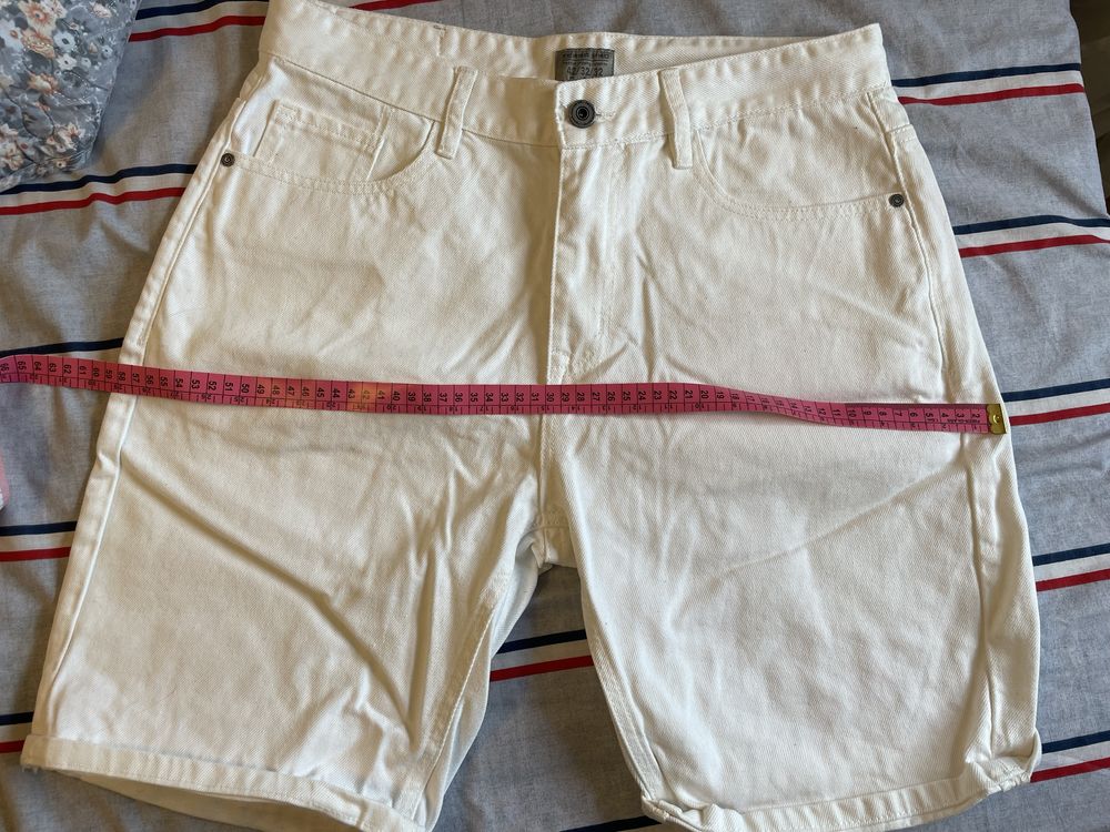 Рубашка Германия 2xl Новый Плащ