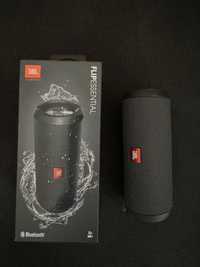 Boxa portabila Bluetooth JBL Flip Essential